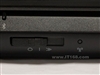 DELL Vostro成就 1500(T7100/2G/160G)
