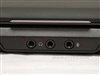 DELL Vostro成就 1500(T7100/2G/160G)