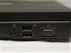 DELL Vostro成就 1500(T7100/2G/160G)