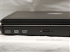 DELL Vostro成就 1500(T7100/2G/160G)