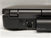 DELL Vostro成就 1500(T7100/2G/160G)