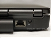 DELL Vostro成就 1500(T7100/2G/160G)