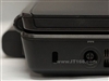 DELL Vostro成就 1500(T7100/2G/160G)