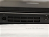 DELL Vostro成就 1500(T7100/2G/160G)