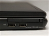 DELL Vostro成就 1500(T7100/2G/160G)