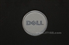 DELL Vostro成就 1500(T7100/2G/160G)