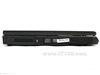 DELL Vostro成就 1000(3500+/1G/120G)