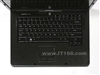 DELL Vostro成就 1000(3500+/1G/120G)