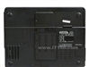 DELL Vostro成就 1000(3500+/1G/120G)