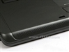 DELL Vostro成就 1000(3500+/1G/120G)