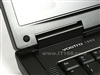 DELL Vostro成就 1000(3500+/1G/120G)