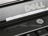 DELL Vostro成就 1000(3500+/1G/120G)