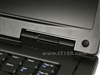 DELL Vostro成就 1000(3500+/1G/120G)