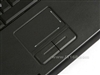 DELL Vostro成就 1000(3500+/1G/120G)