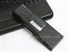 DELL Vostro成就 1000(3500+/1G/120G)