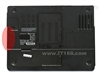 DELL Vostro成就 1000(3500+/1G/120G)