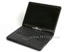 DELL Vostro成就 1000(3500+/1G/120G)