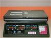 DELL Vostro成就 1000(3500+/1G/120G)