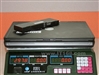 DELL Vostro成就 1000(3500+/1G/120G)