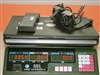 DELL Vostro成就 1000(3500+/1G/120G)