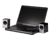 DELL Vostro成就 1000(3500+/1G/120G)