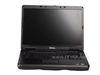 DELL Vostro成就 1000(3500+/1G/120G)