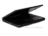DELL Vostro成就 1000(3500+/1G/120G)