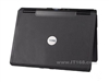 DELL Vostro成就 1000(3500+/1G/120G)