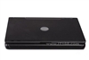 DELL Vostro成就 1000(3500+/1G/120G)