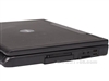 DELL Vostro成就 1000(3500+/1G/120G)