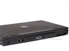 DELL Vostro成就 1000(3500+/1G/120G)