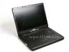 DELL Vostro成就 1000(3500+/1G/120G)