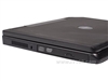 DELL Vostro成就 1000(3500+/1G/120G)