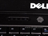 DELL Vostro成就 1000(3500+/1G/120G)