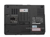 DELL Vostro成就 1000(3500+/1G/120G)