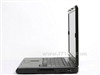 DELL Vostro成就 1000(3500+/1G/120G)