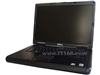 DELL Vostro成就 1000(MK-36/512M/80G)