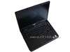 DELL Vostro成就 1000(MK-36/512M/80G)