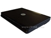 DELL Vostro成就 1000(MK-36/512M/80G)