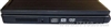 DELL Vostro成就 1000(MK-36/512M/80G)