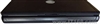DELL Vostro成就 1000(MK-36/512M/80G)