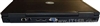 DELL Vostro成就 1000(MK-36/512M/80G)