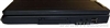 DELL Vostro成就 1000(MK-36/512M/80G)