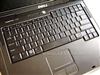 DELL Vostro成就 1000(MK-36/512M/80G)