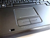 DELL Vostro成就 1000(MK-36/512M/80G)