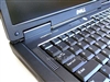 DELL Vostro成就 1000(MK-36/512M/80G)