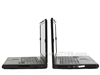 DELL Vostro成就 1000(3500+/1G/120G)
