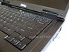 DELL Vostro成就 1000(MK-36/512M/80G)