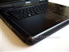 DELL Vostro成就 1000(MK-36/512M/80G)