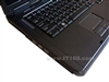 DELL Vostro成就 1000(MK-36/512M/80G)
